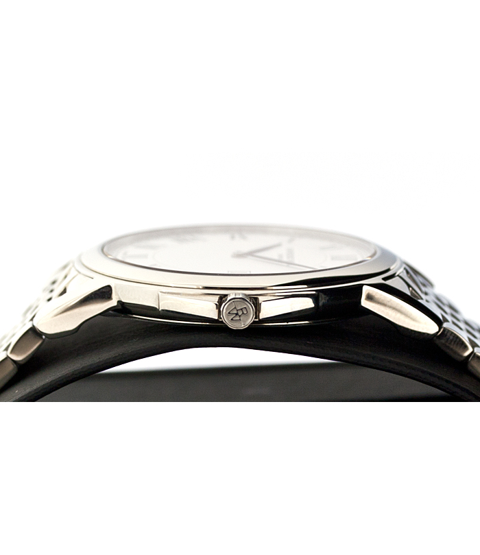 raymond weil 5466-ST-00300